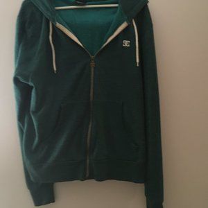 DC Hoodie